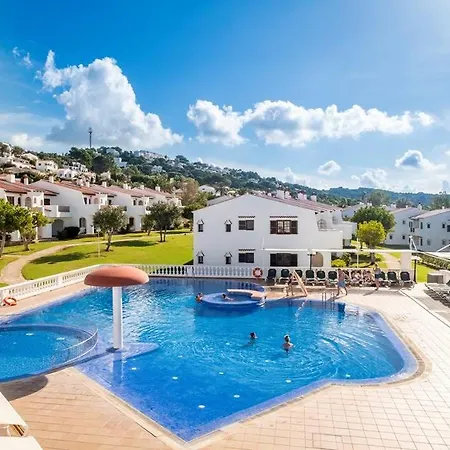 Nathan A Con Balcone Vista Mare