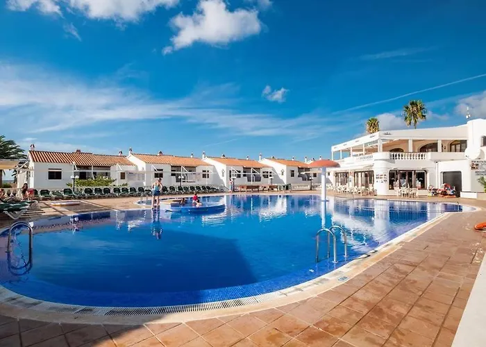 Nathan A Con Balcone Vista Mare Nyaraló Son Bou