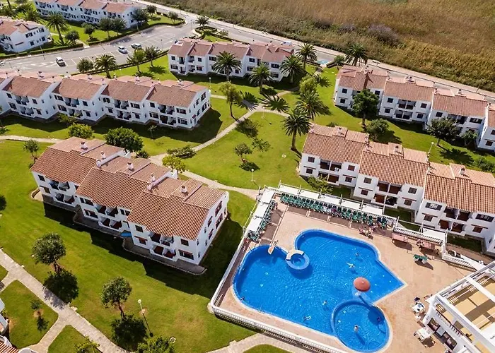 בית נופש Nathan A Con Balcone Vista Mare סון באו