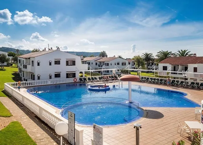 Nathan A Con Balcone Vista Mare סון באו