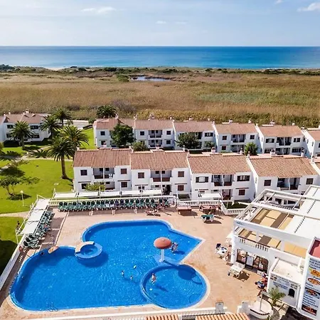 Nathan A Con Balcone Vista Mare Tatil Evi *