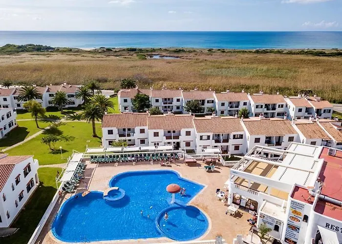 Nathan A Con Balcone Vista Mare Semesterbostad *