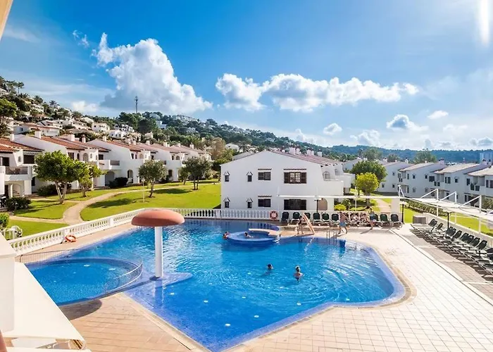 Nathan A Con Balcone Vista Mare