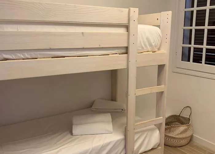 Nathan A Con Balcone Vista Mare *